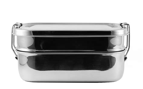 stainless steel lunch boxes uk|stainless steel lunch box manufacturer.